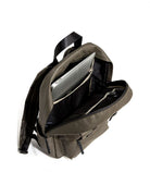 TIMBUK2 Mini Ramble Carbon Backpack