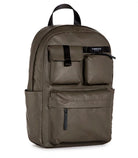 TIMBUK2 Mini Ramble Carbon Backpack