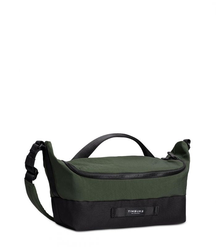 Mirrorless Camera Bag Grind PH