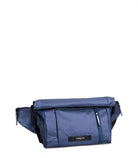 TIMBUK2 Mission Sling Bag