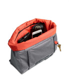 TIMBUK2 Mission Sling Bag