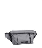 TIMBUK2 Mission Sling Bag