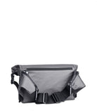 TIMBUK2 Mission Sling Bag