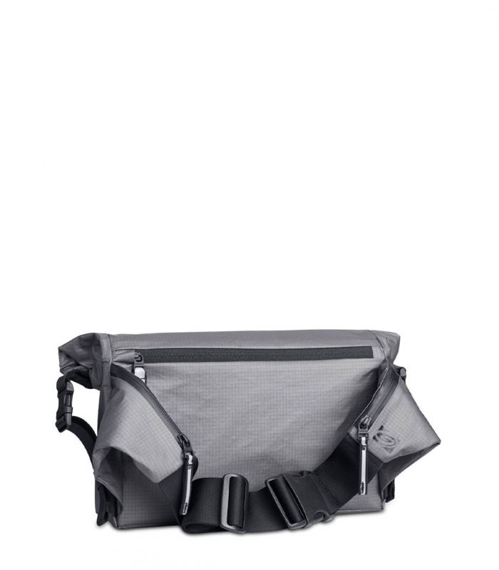 TIMBUK2 Mission Sling Bag