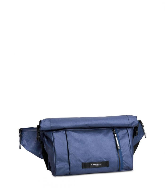 TIMBUK2 Mission Sling Bag