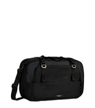 TIMBUK2 Never Check Overnight Briefcase