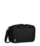 TIMBUK2 Never Check Overnight Briefcase