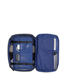 TIMBUK2 Never Check Overnight Briefcase