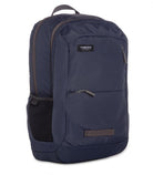 TIMBUK2 Parkside Backpack