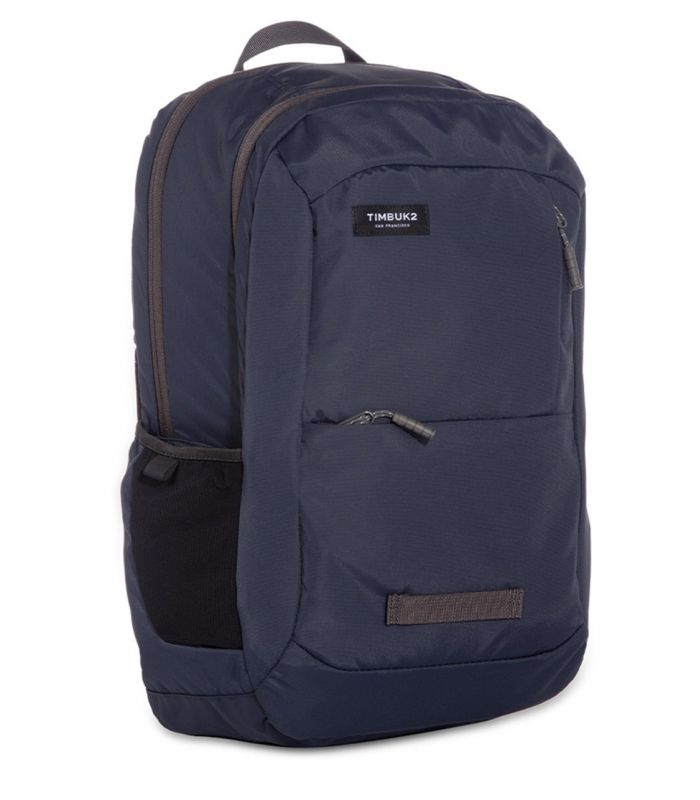 TIMBUK2 Parkside Backpack