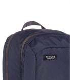 TIMBUK2 Parkside Backpack