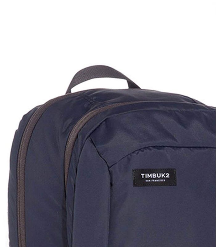 TIMBUK2 Parkside Backpack