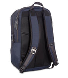 TIMBUK2 Parkside Backpack