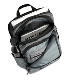 TIMBUK2 Q Backpack