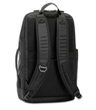 TIMBUK2 Q Backpack