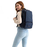 TIMBUK2 Q Backpack