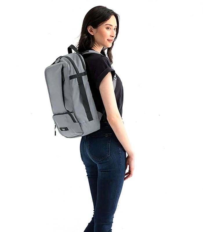 TIMBUK2 Q Backpack