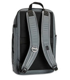 TIMBUK2 Q Backpack