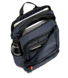 TIMBUK2 Q Backpack