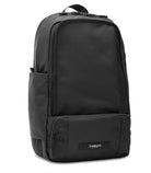 TIMBUK2 Q Backpack