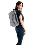 TIMBUK2 Q Backpack