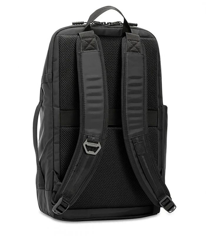 TIMBUK2 Q Backpack