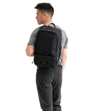 TIMBUK2 Q Backpack