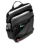 TIMBUK2 Q Backpack