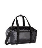 TIMBUK2 Quest Duffel