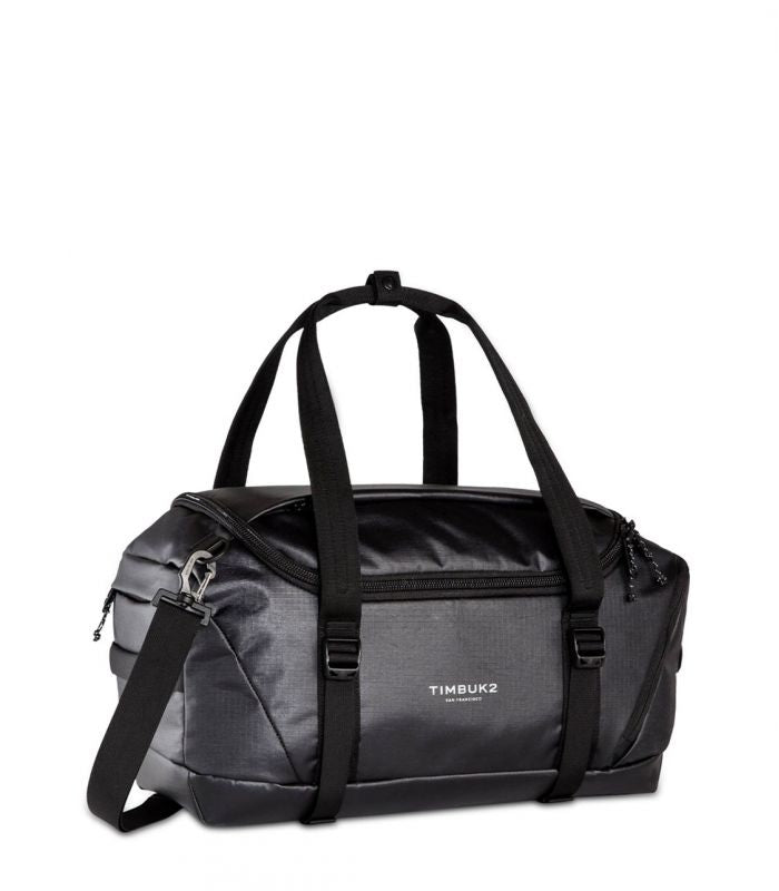 TIMBUK2 Quest Duffel