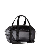 TIMBUK2 Quest Duffel