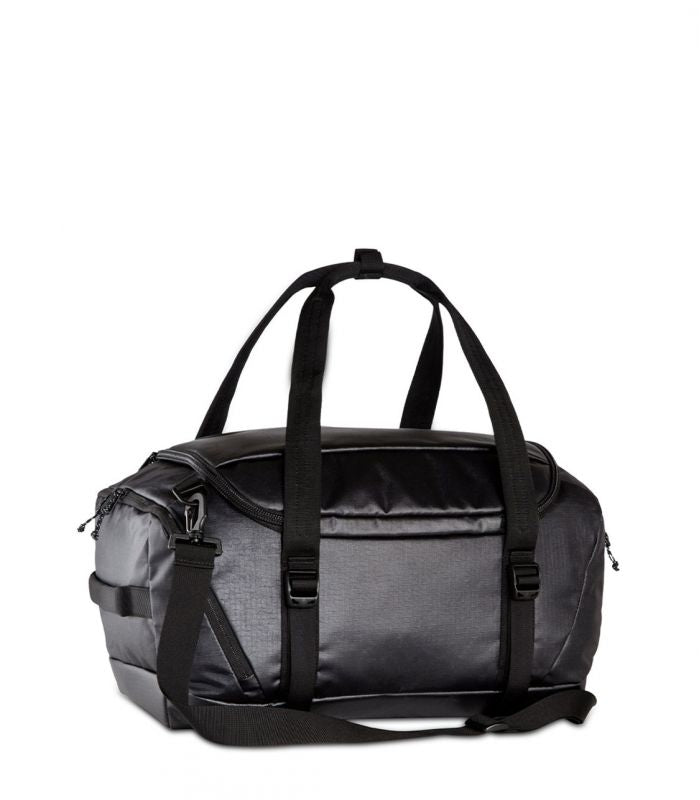 TIMBUK2 Quest Duffel