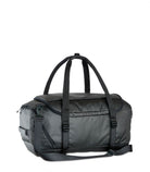 TIMBUK2 Quest Duffel