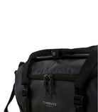 TIMBUK2 Quest Duffel