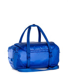 TIMBUK2 Quest Duffel
