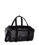 TIMBUK2 Quest Duffel