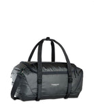 TIMBUK2 Quest Duffel