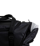 TIMBUK2 Quest Duffel