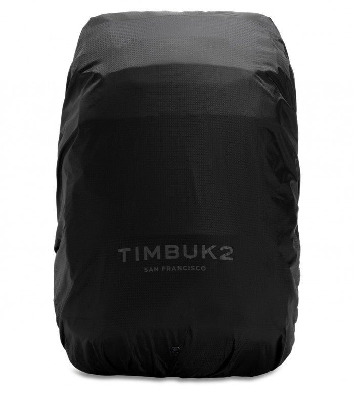 Rain Cover