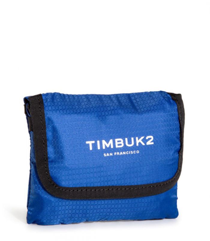 TIMBUK2 Rain Cover