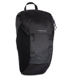 TIMBUK2 Rapid Pack
