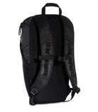 TIMBUK2 Rapid Pack