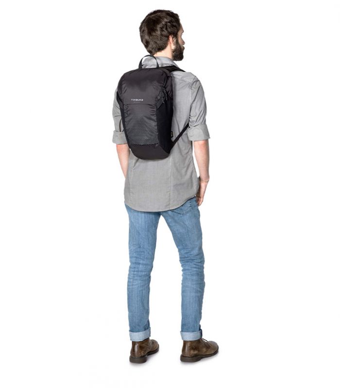 TIMBUK2 Rapid Pack