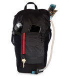TIMBUK2 Rapid Pack