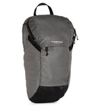 TIMBUK2 Rapid Pack Armor