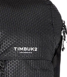 TIMBUK2 Rapid Pack Armor