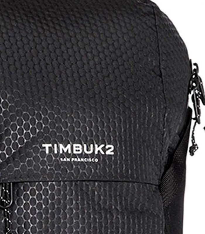 TIMBUK2 Rapid Pack Armor