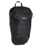 TIMBUK2 Rapid Pack Armor