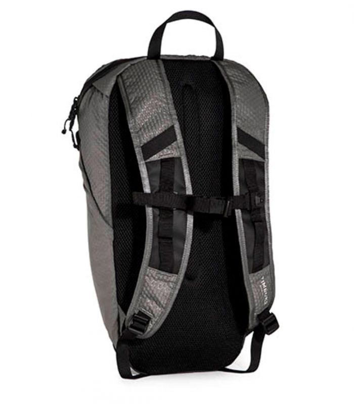 TIMBUK2 Rapid Pack Armor