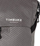 TIMBUK2 Rapid Pack Armor